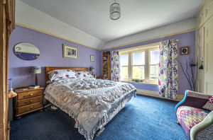 Photo 7- click for photo gallery